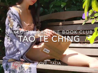 elfgirltalia Exquisite trash