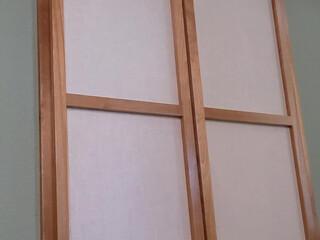 elfgirltalia crazy latin latina fucked by dildo