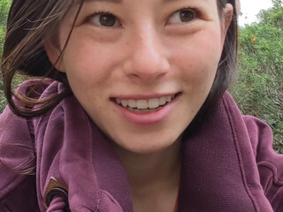 elfgirltalia Graduation baby