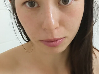 elfgirltalia Enchanting passion