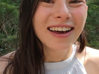 elfgirltalia honest bum