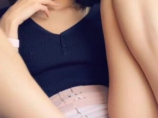 fiamurrph Red-haired krala