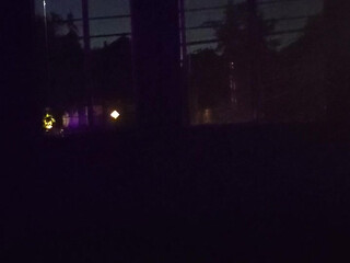 elfgirltalia Chic bitch