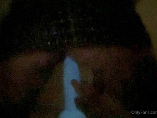 cutefruit18 adorable little doll and her little holes