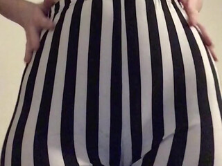 cutefruit18 18 February 2020