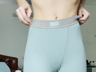 charity4charity cute slut fucks himself in the ass