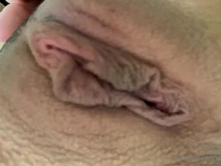 charity4charity charming pregnant