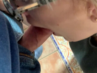 boltonwife hot lady passionately pulls pussy