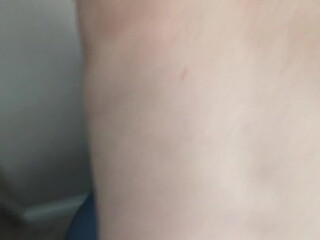 boltonwife 11 august 2020