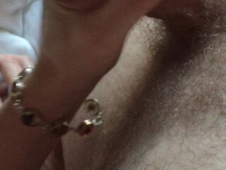 boltonwife Sultry blonde