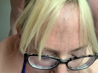 boltonwife luxury chick masturbating with sex toys