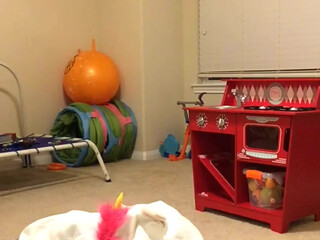 boltonwife naughty chick gets nude and jerks off