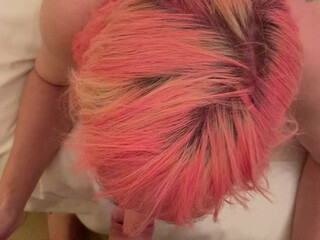 boltonwife elegant  cam girl  engaged in lustful caresses