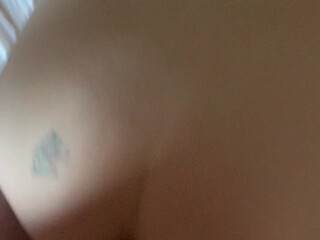 boltonwife gorgeous bitches lick wet pussies