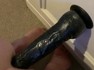 boltonwife twirling pussies and tits