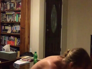 boltonwife sweet babe took off her panties