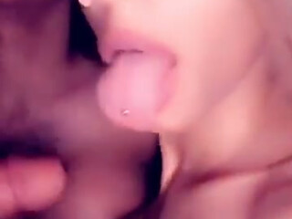 barbie blissful bitch pulls pussy