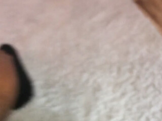 barbie Breathtaking curva