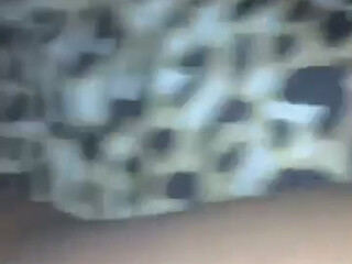 barbie hot  private  in cold new year's eve