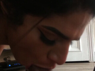 barbie 24 March 2020