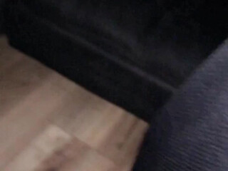 barbie Fair-haired beauty