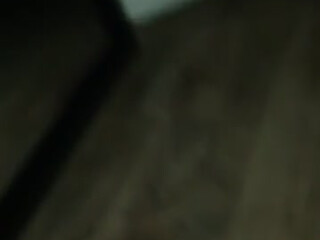 barbie sexy slut shows big tits