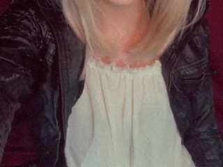 babyjade13 Vicious slut