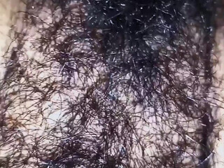 vaninacastillo Sultry confused