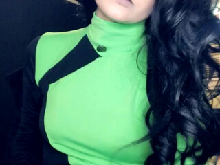 babyjade13 05 February 2020