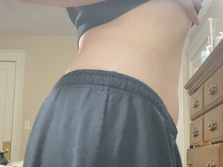 urbackstagebaby Charming Kral