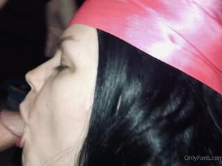 babyjade13 Russian charm