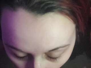 widdlebat Gorgeous girl