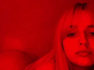 urbackstagebaby dissolving dill-out bends under a european