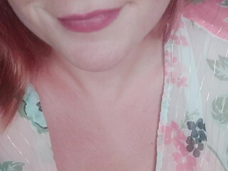 u arranged in  private e present porn show