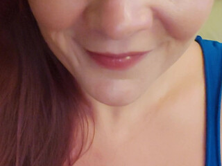 u wonderful babe fucked in pussy after comfort