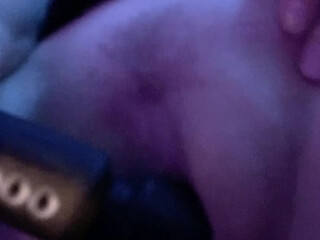 thecummings2020 hot brunettes pose in lingerie