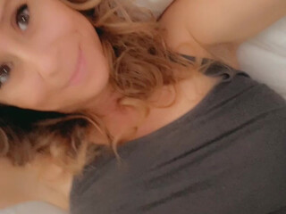 sweettonii Cute babes