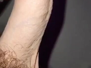 thecummings2020 Pretty girls