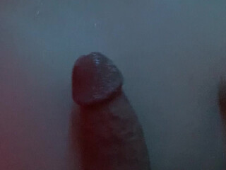 thecummings2020 Exquisite doll