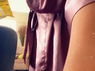 shelbylu beautiful chick takes off her underwear