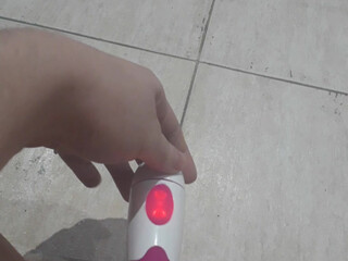 primaxxx Credit sterlet