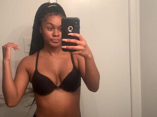 shelbylu Ardent slut