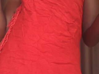 originalebonyslim slag