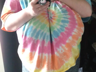 sarahrae lynch curious prostitute sucking rubber dick