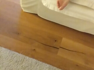 nukinov curly harlot