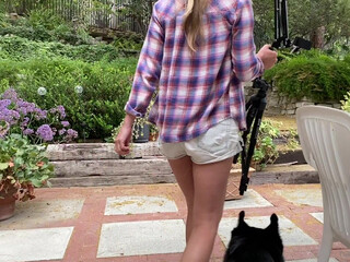 nakedbakers 30 March 2020