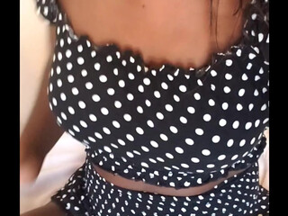 originalebonyslim Siskata Mare