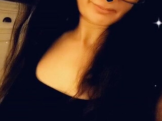 nukinov naughty slut fucks anus phallus