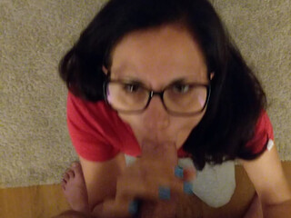 nukinov Exquisite chrysalis