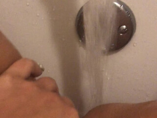 msjennalove lush whore